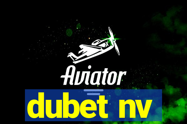 dubet nv